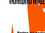 Witold Gombrowicz: Forma