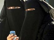 Sharia