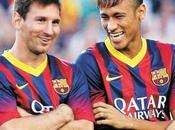 Barcelona Valencia Vivo Domingo Abril 2016