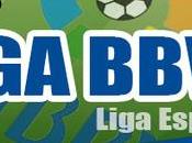 Sevilla Deportivo Coruña Vivo Domingo Abril 2016