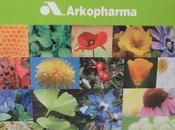 Novedades Primavera´16 "Arkopharma": ArkoReal ArkoAdvance