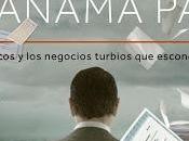 Beneficios colaterales