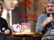 Murió Casaleggio: Movimiento Cinco Estrellas encrucijada