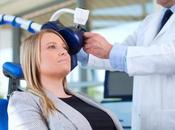 Estimulación magnética transcutánea, promete hacerle inteligente, feliz, atlético…