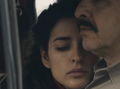 Crítica: Kóblic (2016) Dir. Sebastián Borensztein