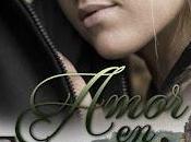 Reseña Amor Escocia, Alexandra Granados