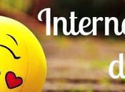 internacional beso