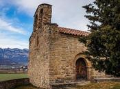 Restaurada
