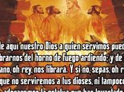 Cuando jesús presenta