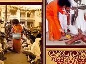 amor vive dando perdonando obteniendo olvidando