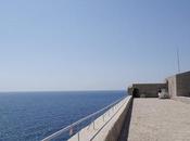 Dubrovnik Juego Tronos: "Valar Dohaeris"