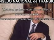 poder mundial quiere Pedro Sánchez próximo presidente gobierno España