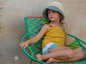 ¿Hay otro tipo moda? Biobuu slowfashion