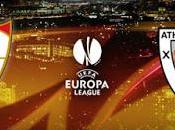 Previa Sevilla Athletic Club