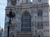 Londres entre días: Monumentos, mercadillos relax