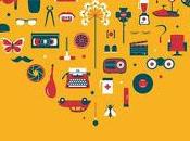 Blogos Festival Málaga 2016