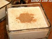 Arroz leche (Tmx)