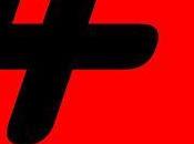 Mist3rfly monde plastique