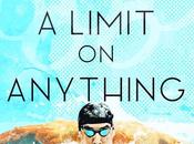 Nuevo diseño RedBubble: "Swimming with limits"