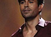 Enrique Iglesias adelanta segundos nueva canción 'Duele Corazón' (AUDIO)