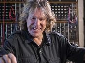 Concierto homenaje keith emerson mayo