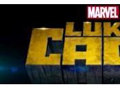 Luke Cage será Wire Marvel