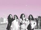 Penny Necklace: Magnífico suceso