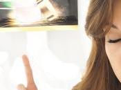 Beauty Sisley Perfumería Dalia