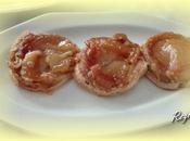 Tatin pera