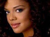 ‘Thor. Ragnarok’: Anunciado fichaje actriz Tessa Thompson