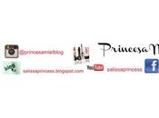 Nuestros Videos Youtube Princesa Miel Blog