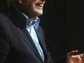 palabrotas liberan, pero elevan