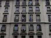 balcones