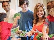 nutrición adolescentes años.