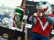 Veracruz tiene oportunidad campeón despues años