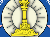 Link para calendario eventos mundiales oiss