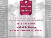 mercadillo compritas