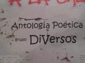 poesía calle (16): Roberto Antúnez: