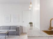 Mármol decoración