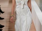 Trend Alert: Escote