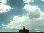 Juan Java presenta Spaghetti Western