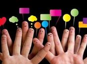 Cómo mejorar comunicación trabajo colaborativo equipo.