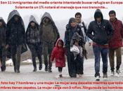 Islam Mujeres