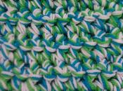 Planificando Colcha crochet