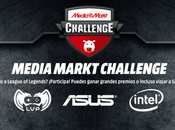 Comienza Road Gamergy, invita participar para décima edición