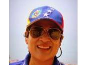 Eduardo Galeano nosotros nadies