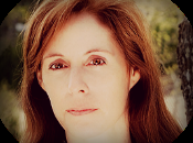 Laurie halse anderson