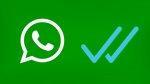 Trucos para whatsapp