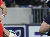 Cheetahs Sunwolves Vivo Super Rugby Viernes Abril 2016