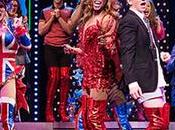 experiencias únicas Toronto